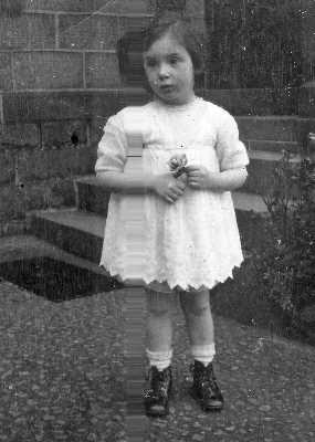 ../Images/Copy of Barbara first shoes.jpg